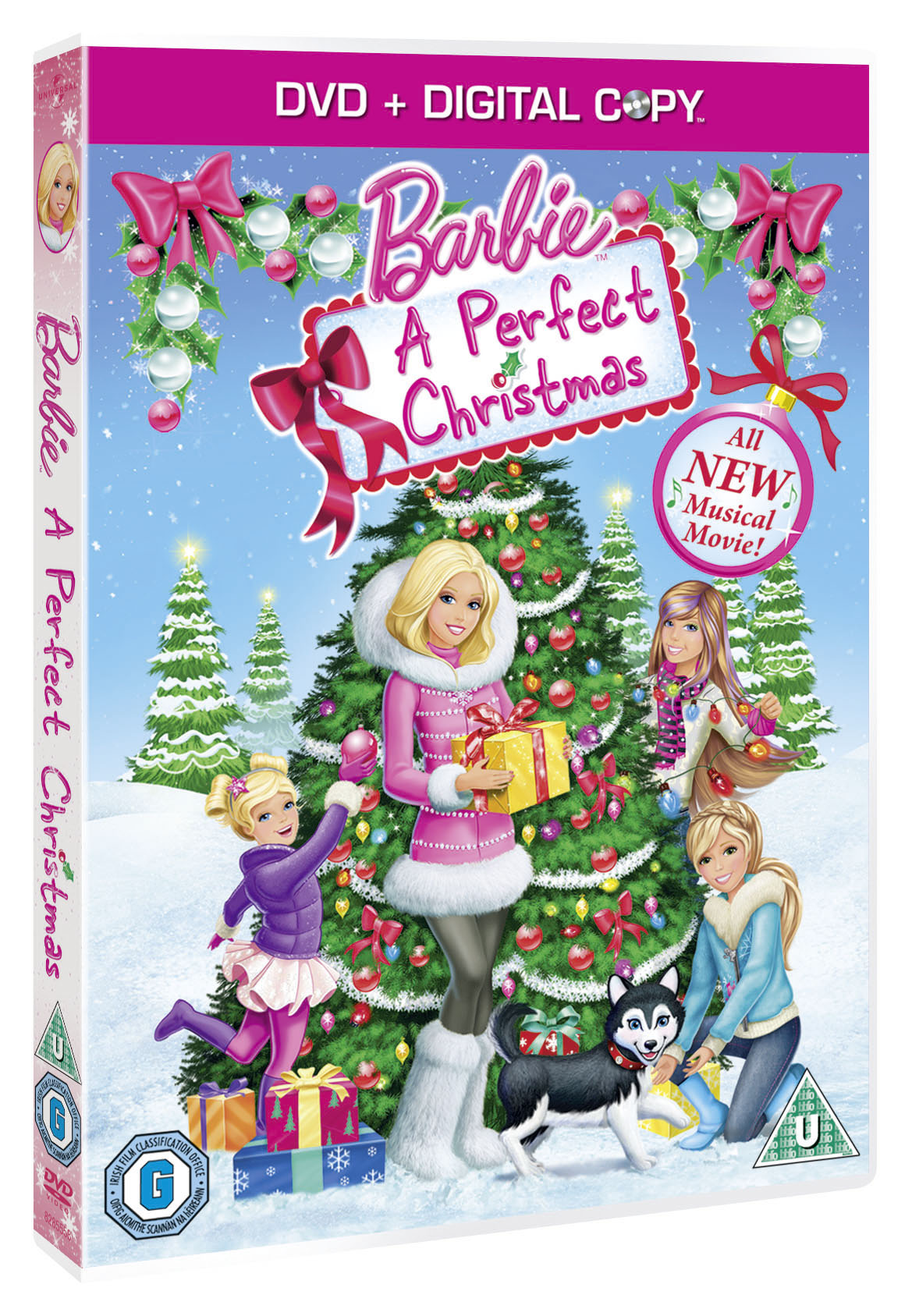 Barbie_Perfect-Christmas_DVD_DC_3D_Pack