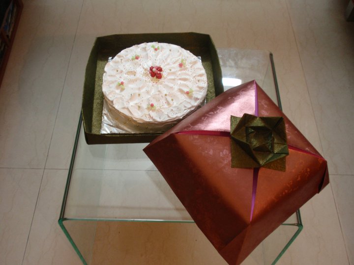 cake box_2